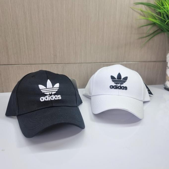 Topi Adidas Sport Import TERLARIS TERPERCAYA ORIGINAL