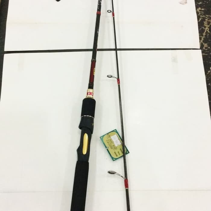 JORAN MAGURO EXTREME PREMIUM MXP 165ML. 180M