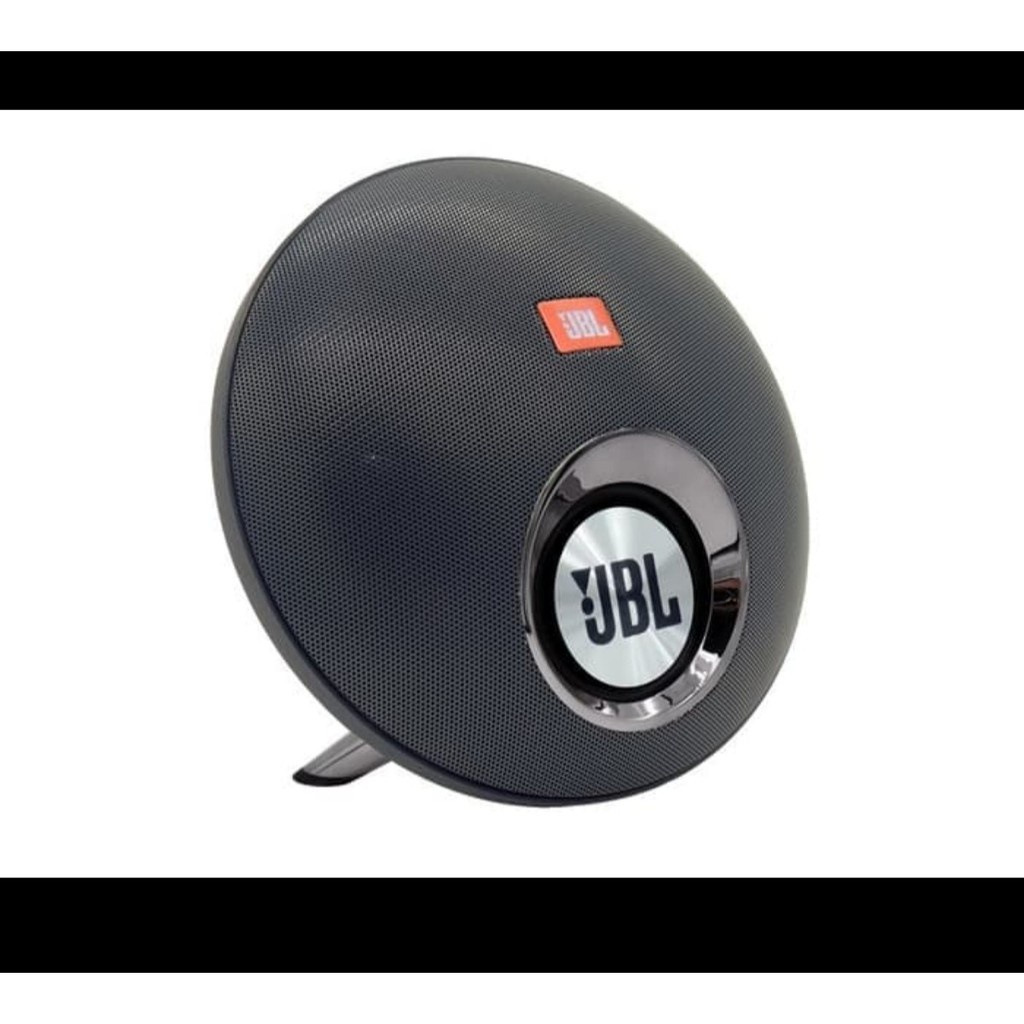 Speaker JBL Portable Wireless Bluetooth Bulat K4
