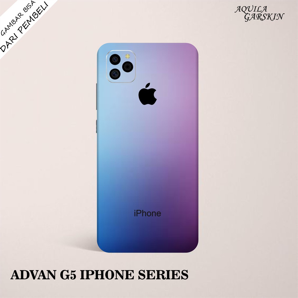 Harga Advan Iphone Terbaik Mei 2021 Shopee Indonesia
