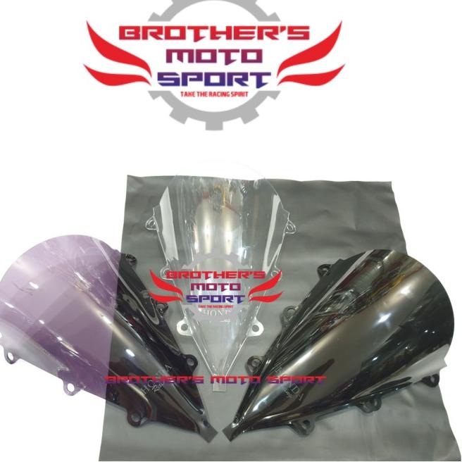 ｀ windshield cbr 150R lokal Visor cbr150R k45A windshield cbr150 lokal Best`