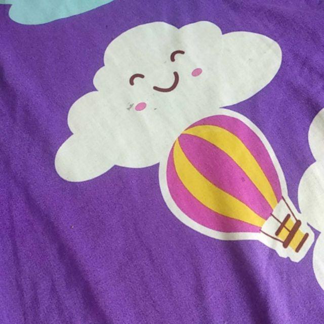 Mika Untuk Hantaran Ukuran Custom