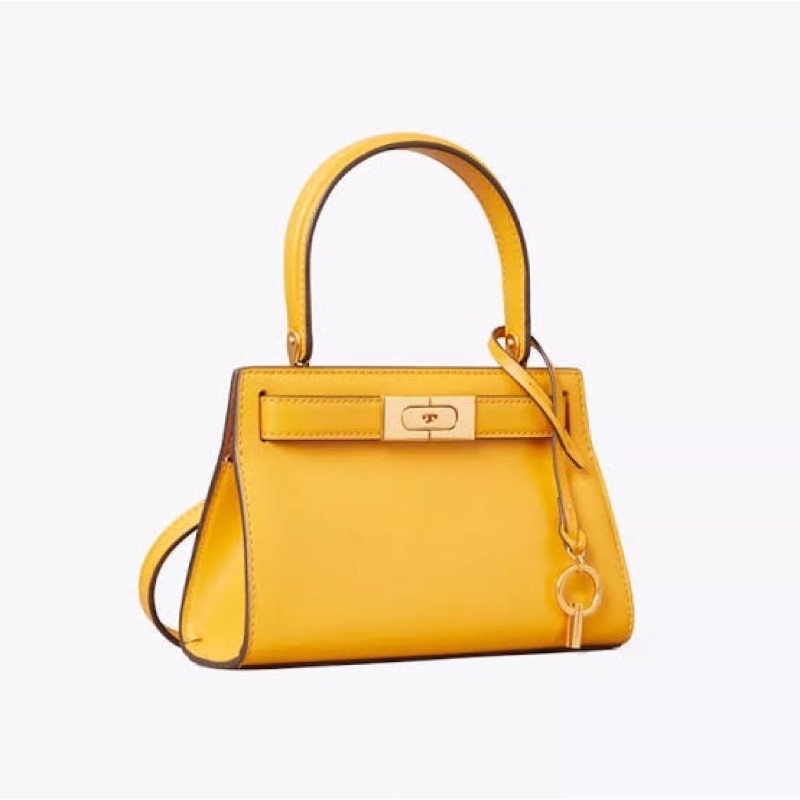 tory burch tb lee radziwill dark solarium