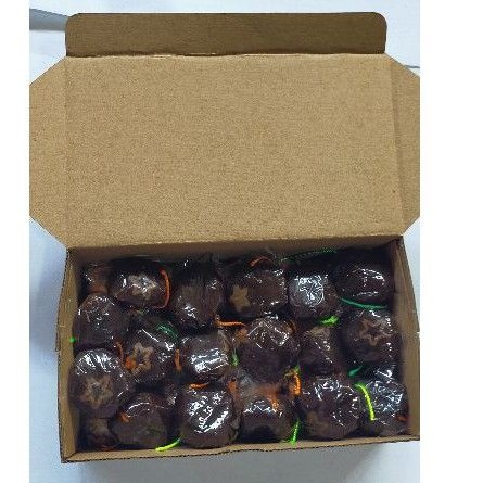 Madu mongso /madumongso oleholehjogja/merstore