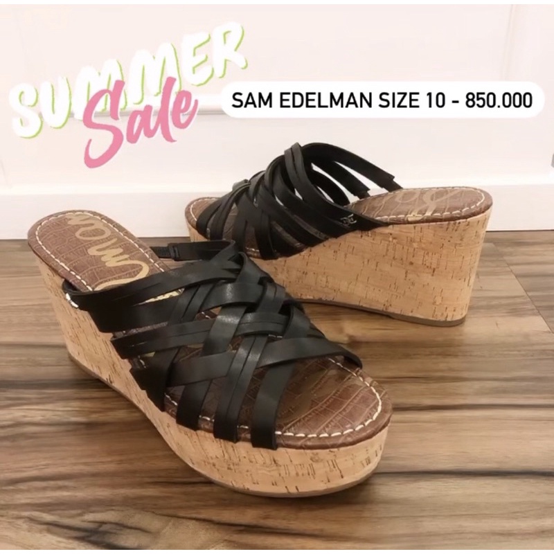 sam edelman shoes sale