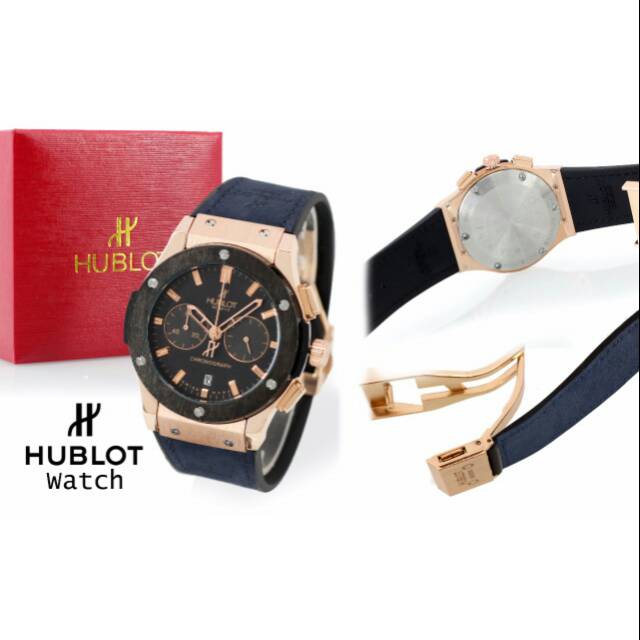 hublot 582896