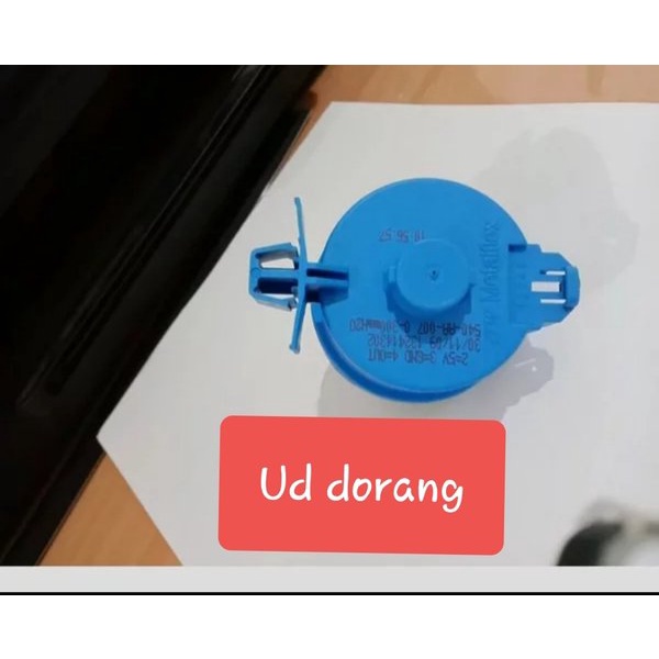 Promo Water level electrolux atau analogic mesin cuci electrolux Terlaris