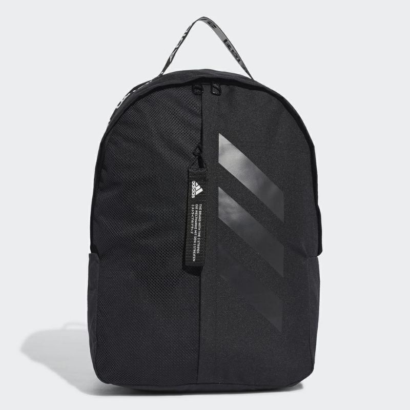 adidas Classic 3-Stripes at Side Backpack Unisex FS8334