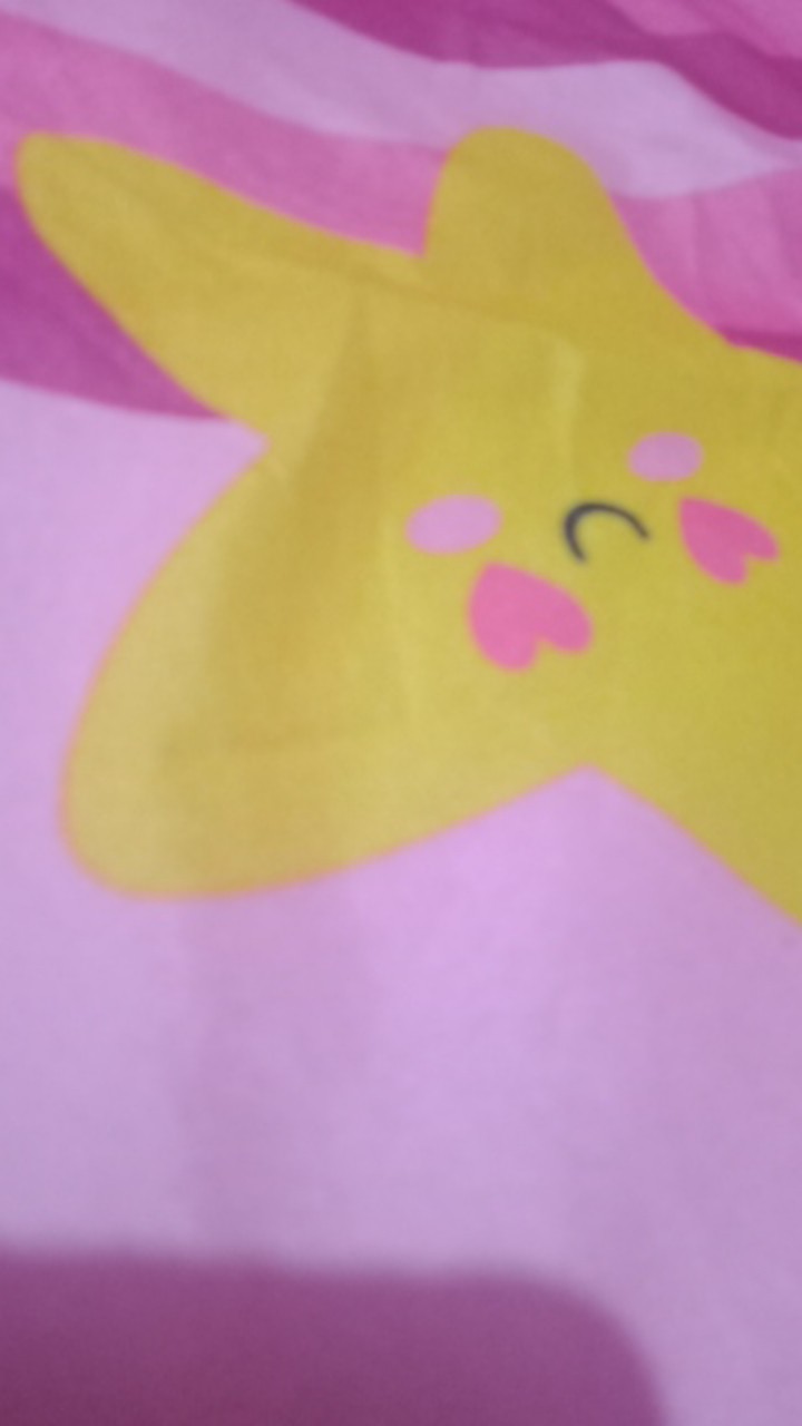 Batik Dolby Dolbi Dobby Doby Tenun Sutra Tulis Katun Atbm Baron Atasan Batik Wanita Sogan Srg308