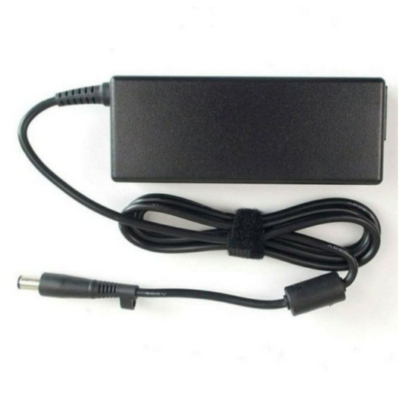 Charger Adaptor Bose Soundbar Bluetooth Speaker DT20TV-1.8C-DC