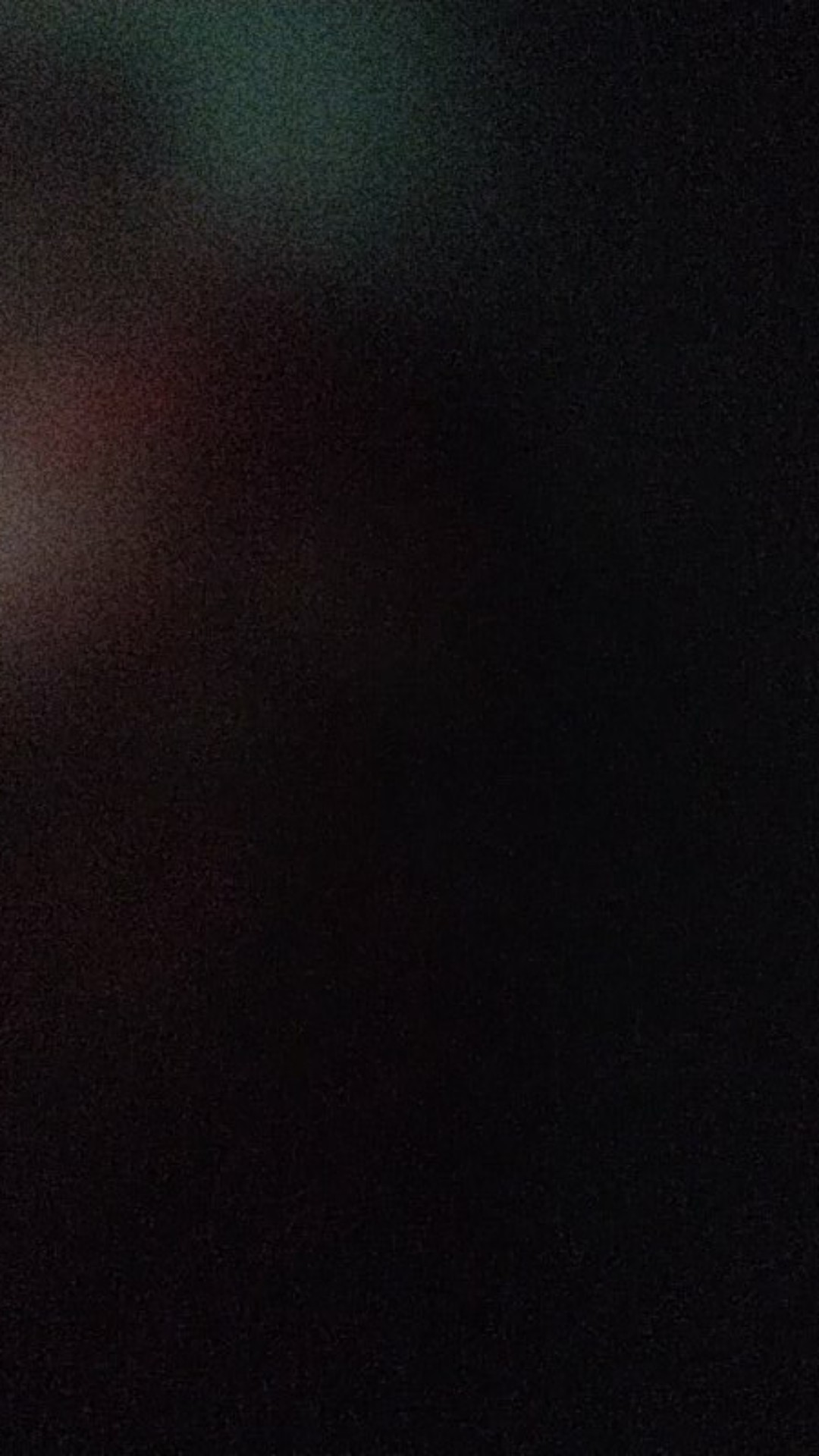 Gergaji Kayu Merk Adit Dila16 Tajam Dan Awet