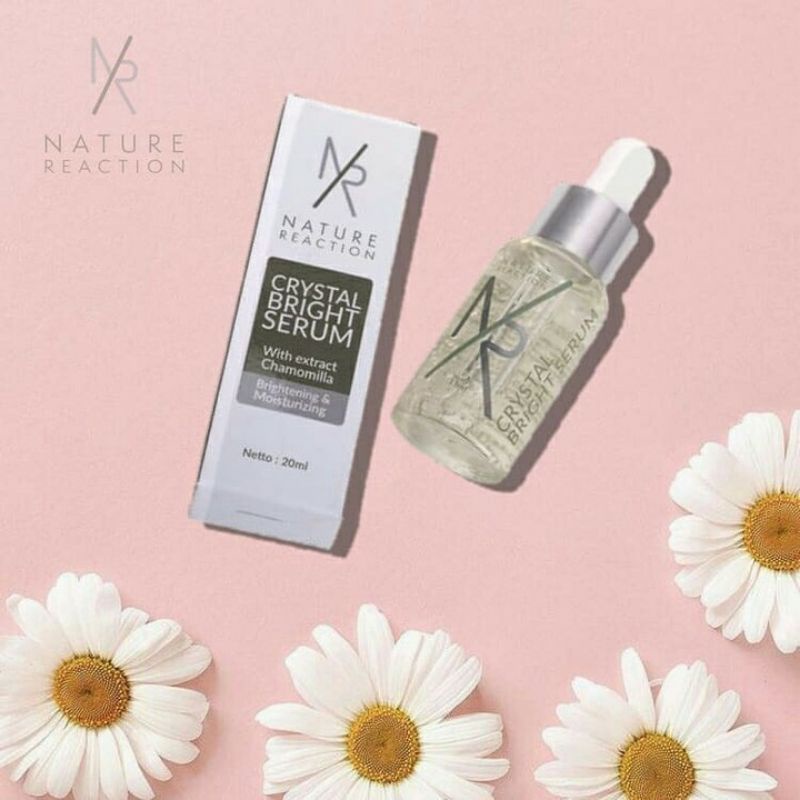 

Pket Lengkap Dengan Sabun Espio