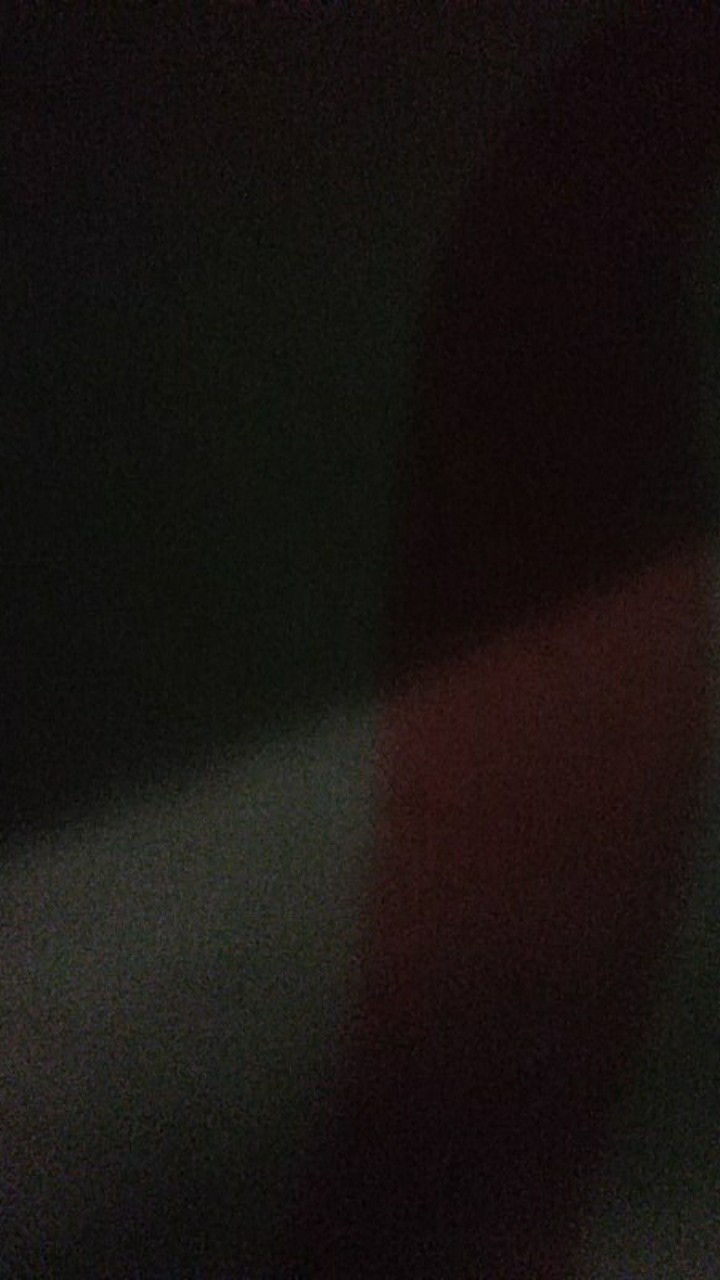 Maura Couple - Sania Ruffle Batik Couple