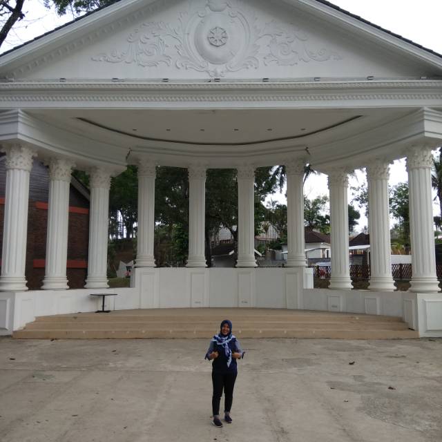 novi_mw23