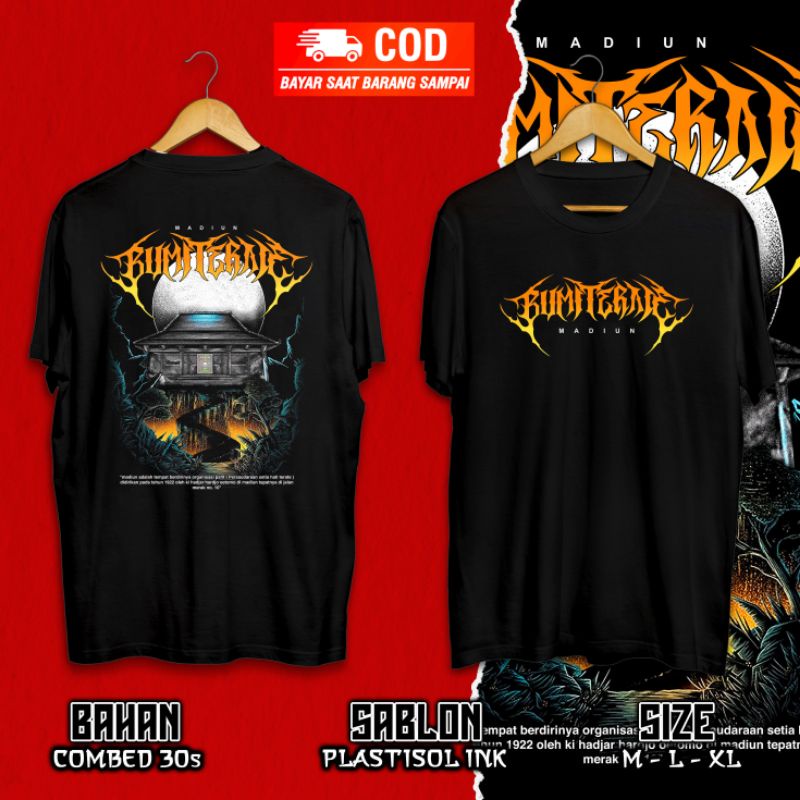 Kaos Psht Bumi Terate Terlaris • Kaos Distro Psht • kaos psht madiun • Kaos Psht Original • Kaos Bum