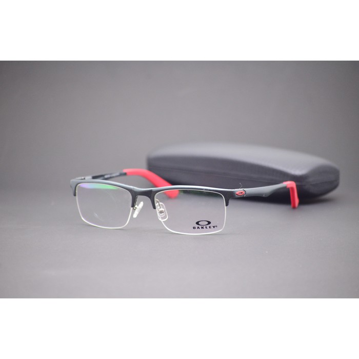 Ready               kacamata minus - frame kacamata minus - frame baca minus pria wanita 7