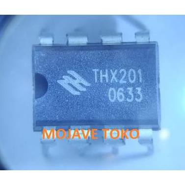 Thx201 Mojav22 Diminati Banget