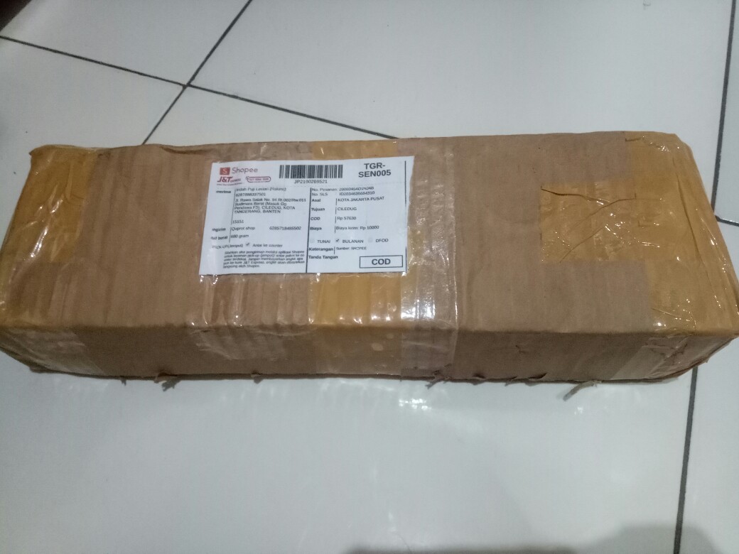 Pemantik Api Isi Ulang Utu