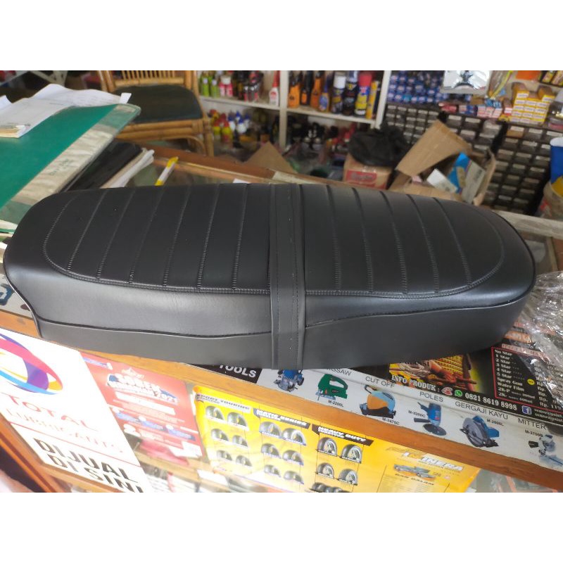 jok yamaha l2s l2g yb100 dx l2