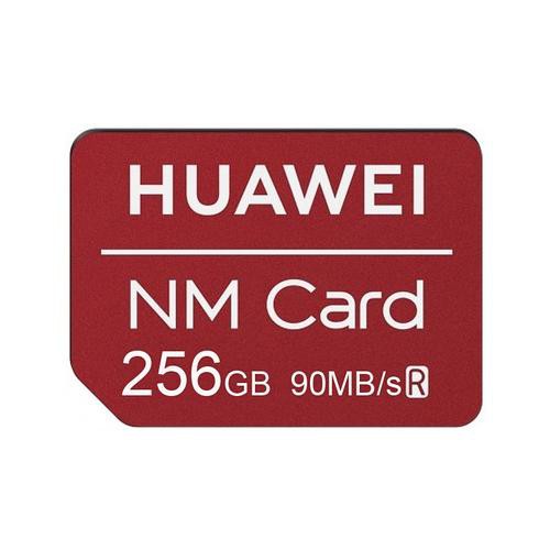 Memory 256Gb HUAWEI NM 256GB Nano Memory Card 256 GB Asli original 100%