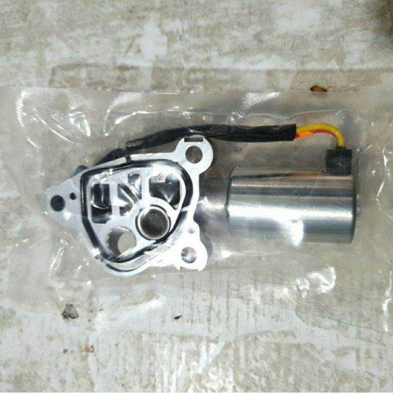 Sensor Vvti / OCV Suzuki Aerio Swift Sx4