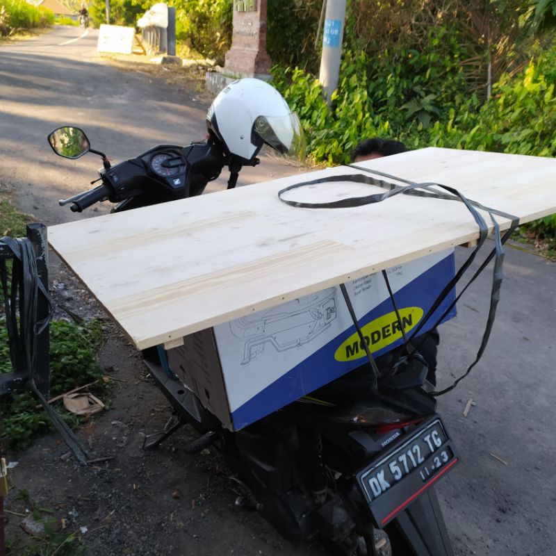 

papan jatibelanda