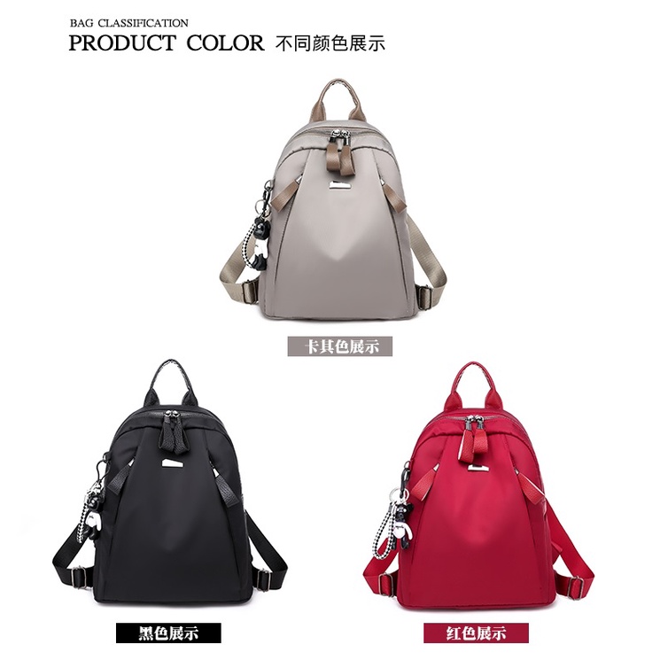 mv_marvelouz MVS601272 RANSEL wanita tas batam import LT1272 BQ2206 B1047 KPC8455 JTF1047 GT1315