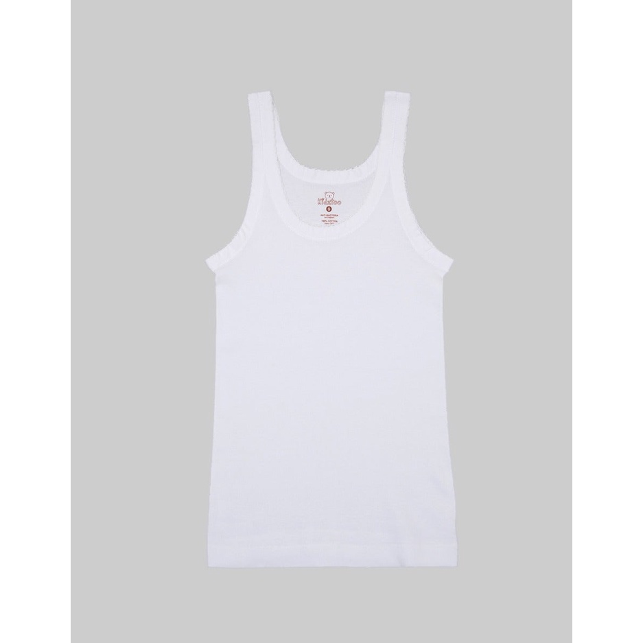 Kidz Too Singlet Polos Ce Singletgr 115358650