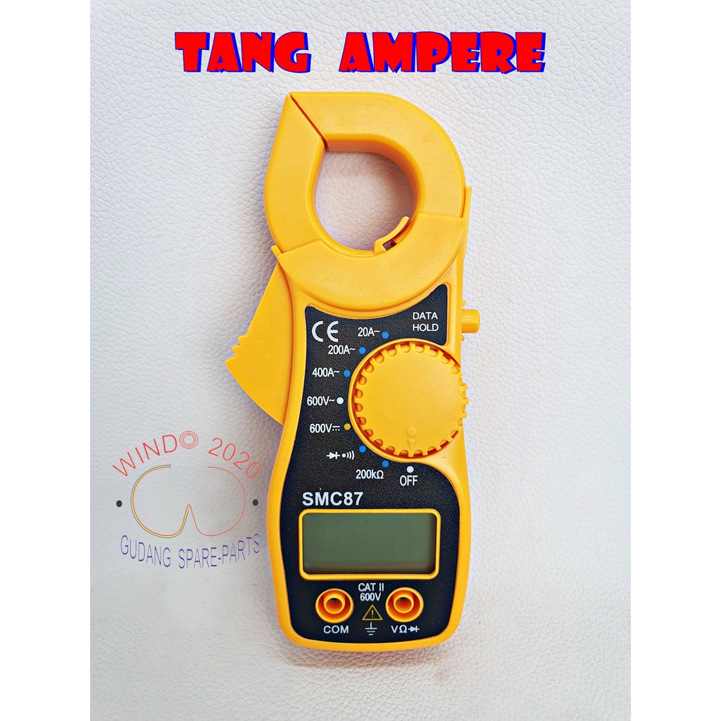 TANG AMPERE | DIGITAL CLAMP | DIGITAL MULTI METER | TANG AMPERE | DIGITAL AMPERE | DIGITAL CLAMP