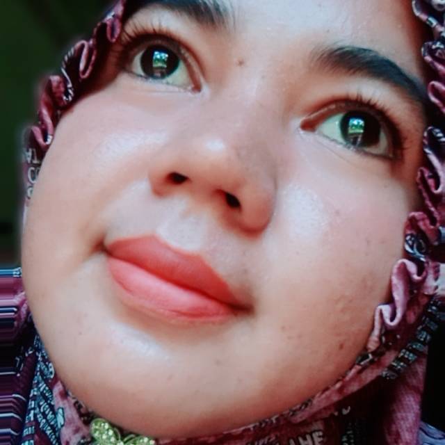 mirawanti23