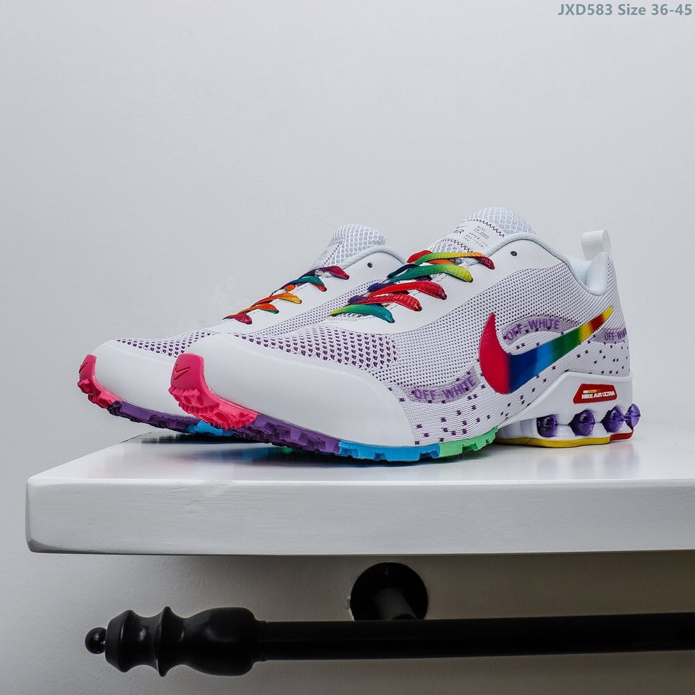 nike air max 1915 off white