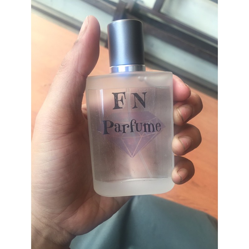 

Refil50ml
