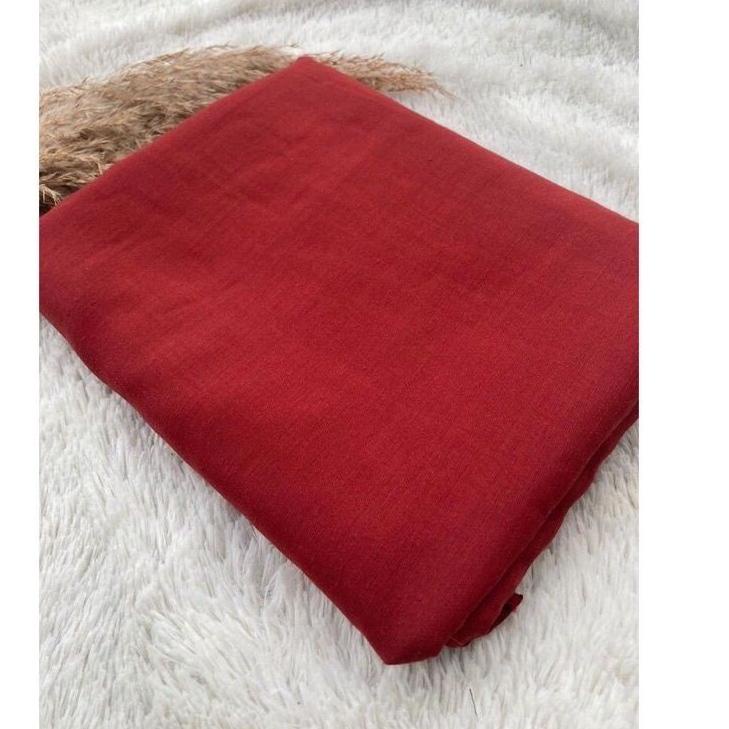 Paling Dicari.. Jilbab sekolah instan paris premium / jilbab segiempat sekolah/jilbab instan sekolah