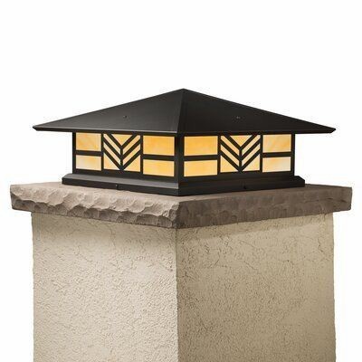 COD Kap Lampu hias pagar Lampu Pagar Lampu jumbo Outdoor