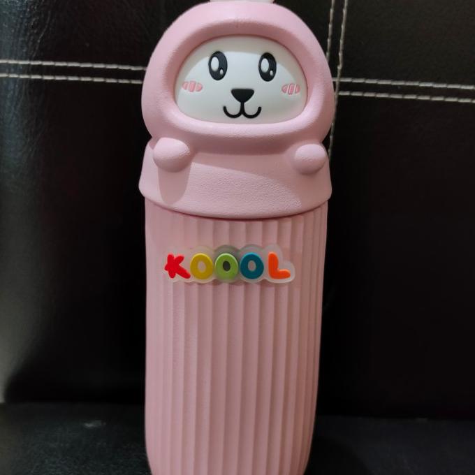 

SALE Stationery Pencil Case Kids Pencil Box Kotak Pencil Anak Kotak Pensil/TEMPAT PENSIL AESTHETIC/TEMPAT PENSIL ANAK PEREMPUAN/TEMPAT PENSIL LUCU/TEMPAT PENSIL 3D/TEMPAT PENSIL TRANSPARAN/TEMPAT PENSIL LUCU/TEMPAT PENSIL KOREA/TEMPAT PENSIL KAIN/TEMPAT