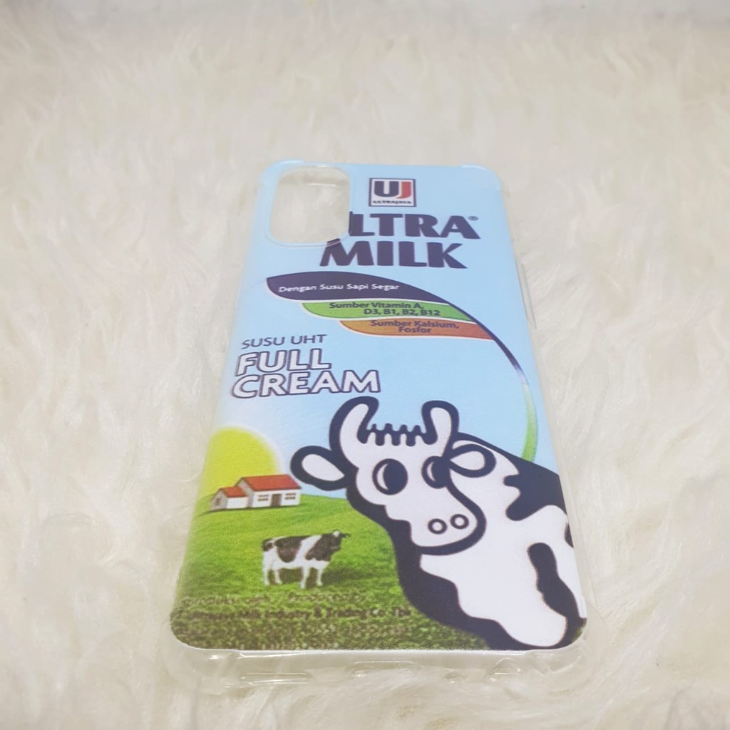 CUSTOM CASE OPPO VIVO SAMSUNG IPHONE XIAOMI INFINIX HUAWEI LENOVO NOKIA HONOR TERMURAH SE INDONESIA-7