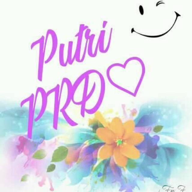pramestyputri1234
