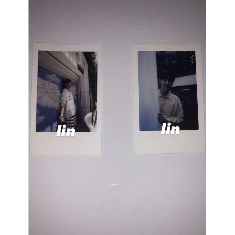 Pola Hoshi 2016 Seventeen Concert & Hoshi Diamond Edge