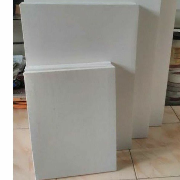 

Kanvas lukis/Media lukis 40×40