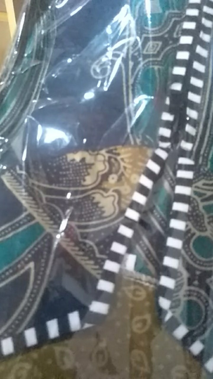 New Kemejapria Lengan Pendek 848vo Kemeja Pilot Pangkat Pdl Teknisi P Ke 4029ys Kemeja Batik Pria G