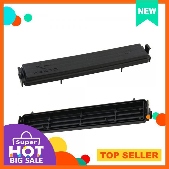 Cover Filter Ac Brio / Mobilio