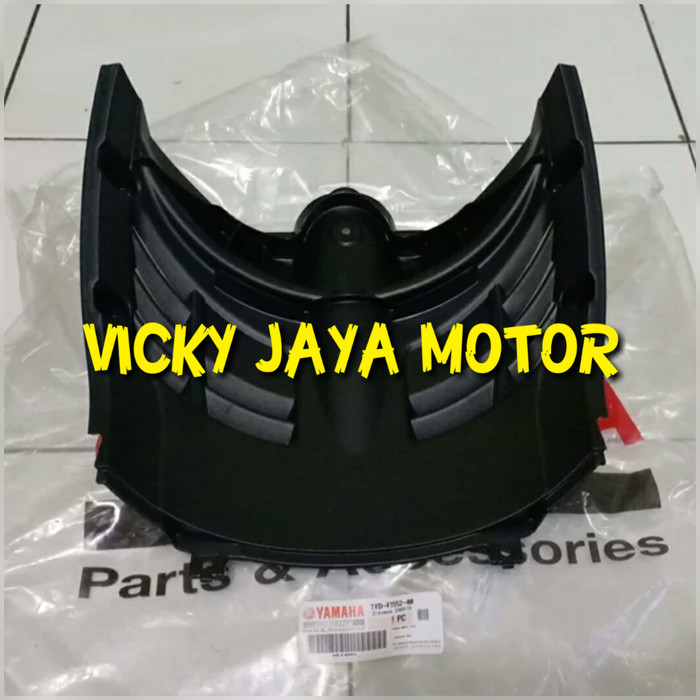 COVER PARU FINO FI 115 FINO 125 ORI YGP