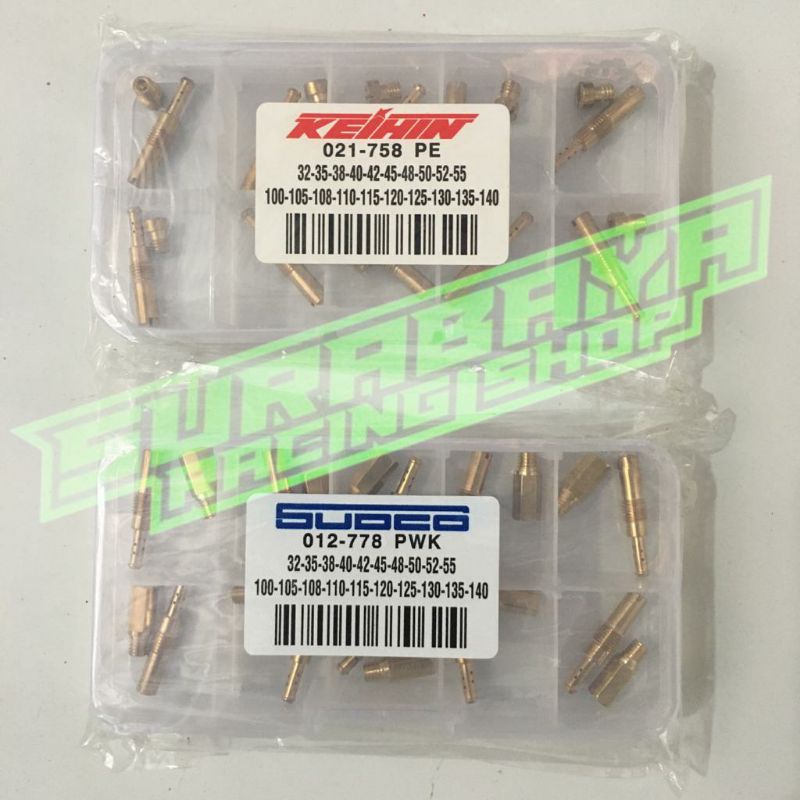 Spuyer keihin sudco ori set karbu pwk pe pwl tiger main jet pilot jet set pwk pe pwl tiger spuyer se