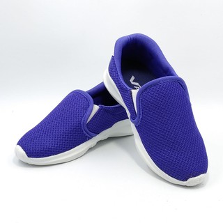  SEPATU  ANAK USIA 1 2 3 4 5 6 TAHUN  SLIP ON SPORT RUNNING 