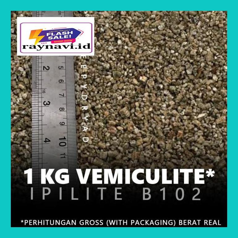 

5A40D5Par Vermiculite A3D04Tm