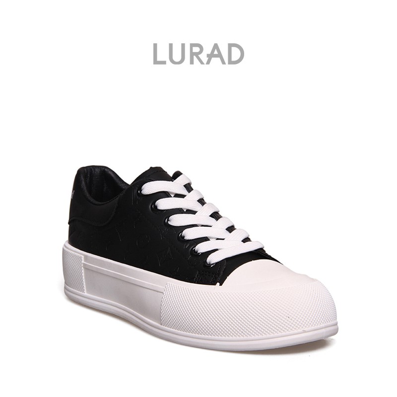 Sepatu Wanita Tali Trendy Sepatu Cewek Import Kualitas Bagus Tinggi Sole 5cm Kece Buat Hangout
