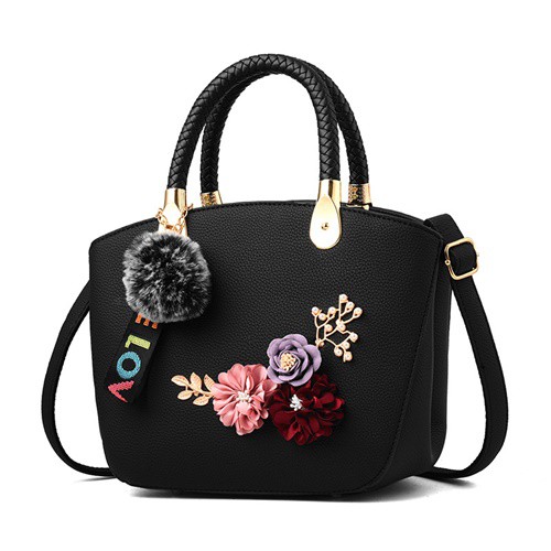 WELOVE WL8204  TAS IMPORT # TAS BATAM # TAS SELEMPANG # SUPPLIER BATAM GROSIR