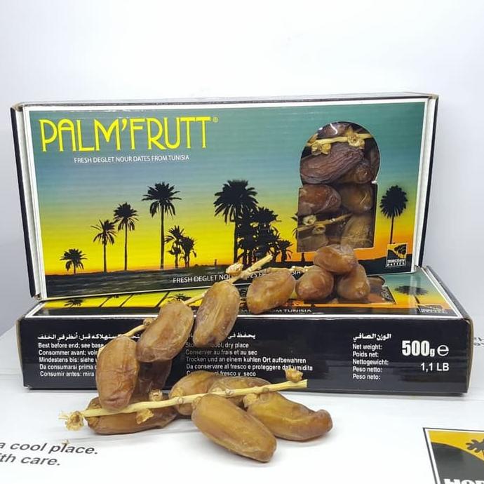 

TERLARIS Kurma PalmFrutt Tangkai 500gr/Asli/KURMA 1KG/KURMA BARARI/KURMA RUTHOB/KURMA BAM/KURMA PALM FRUIT/KURMA TANGKAI/KURMA AZWA/KURMA SUKKARI/KURMA SAFAWI/KURMA TUNISIA/KURMA MUDA KUNING/KURMA MUDA HIJAU/KURMA MEDJOL/KURMA MADINAH SUPER