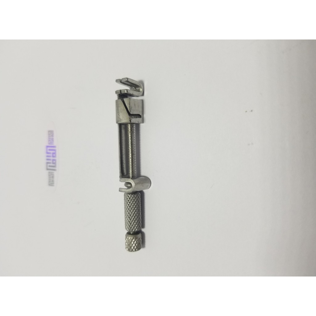 AMMA Matrix Band / Tofflemire / Matrix Retainer