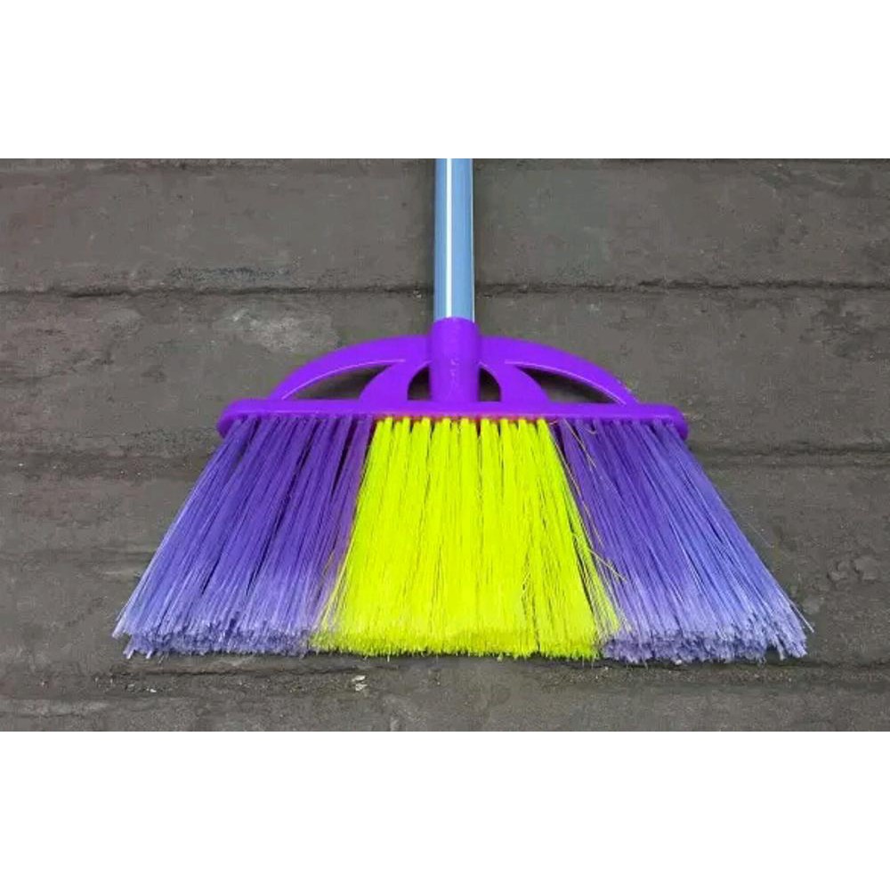 Unik sapu plastik rumah bagus Limited